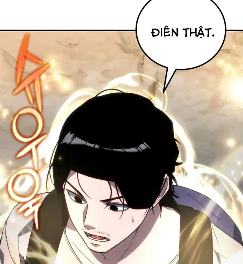 Kẻ Out Trình Ngày Tận Thế Chap 2 - Next Chap 3