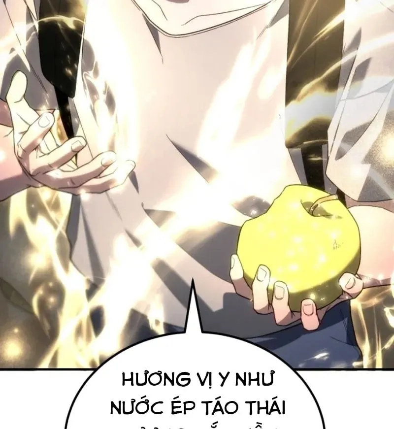 Kẻ Out Trình Ngày Tận Thế Chap 2 - Next Chap 3