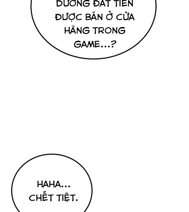 Kẻ Out Trình Ngày Tận Thế Chap 2 - Next Chap 3