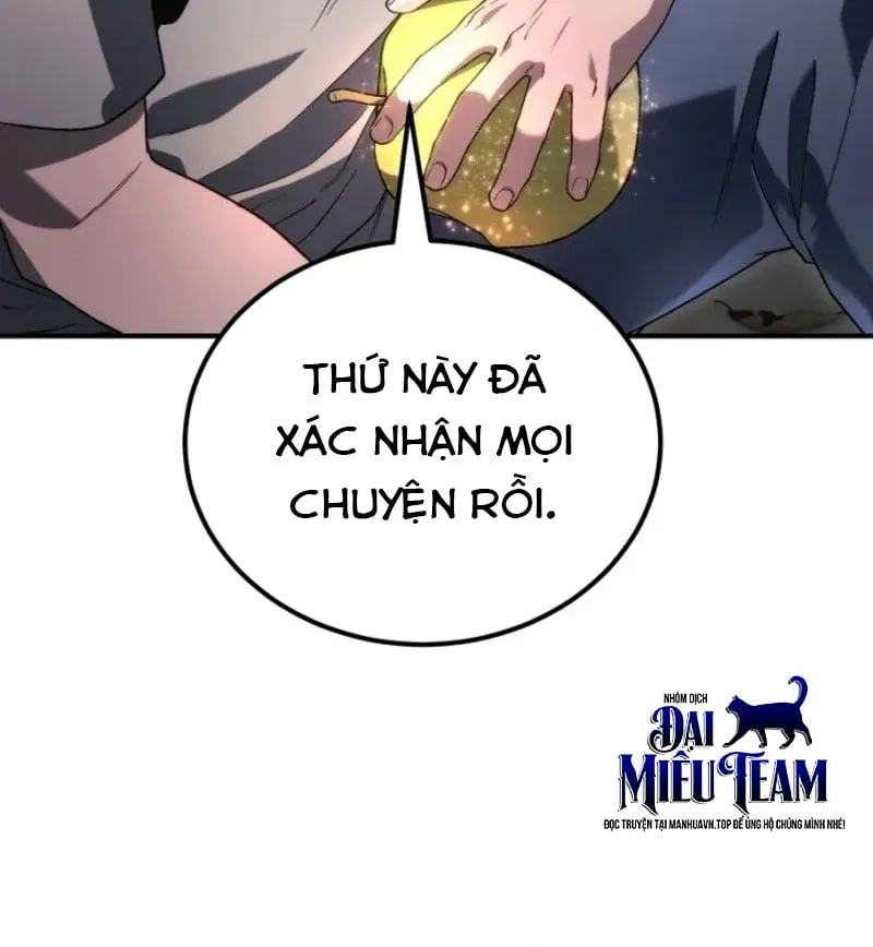 Kẻ Out Trình Ngày Tận Thế Chap 2 - Next Chap 3
