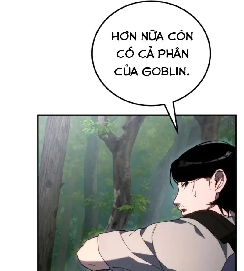 Kẻ Out Trình Ngày Tận Thế Chap 2 - Next Chap 3