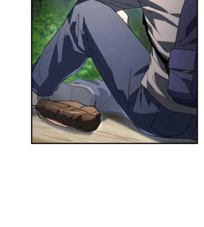 Kẻ Out Trình Ngày Tận Thế Chap 2 - Next Chap 3