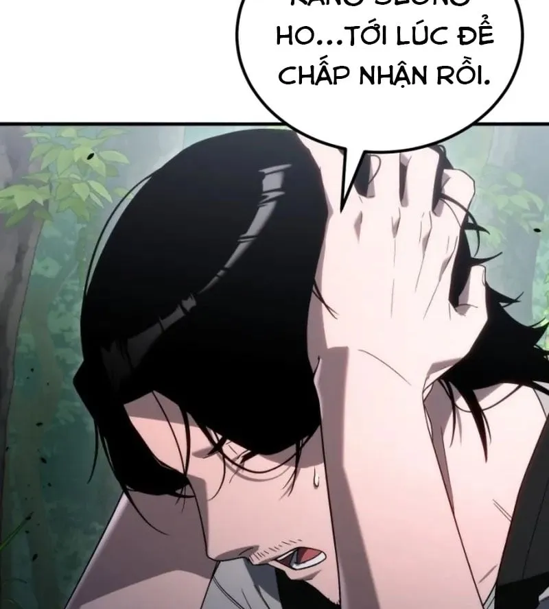 Kẻ Out Trình Ngày Tận Thế Chap 2 - Next Chap 3