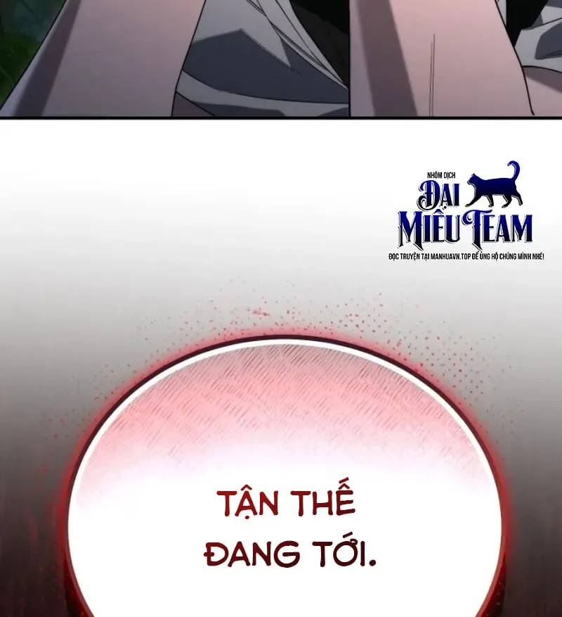 Kẻ Out Trình Ngày Tận Thế Chap 2 - Next Chap 3