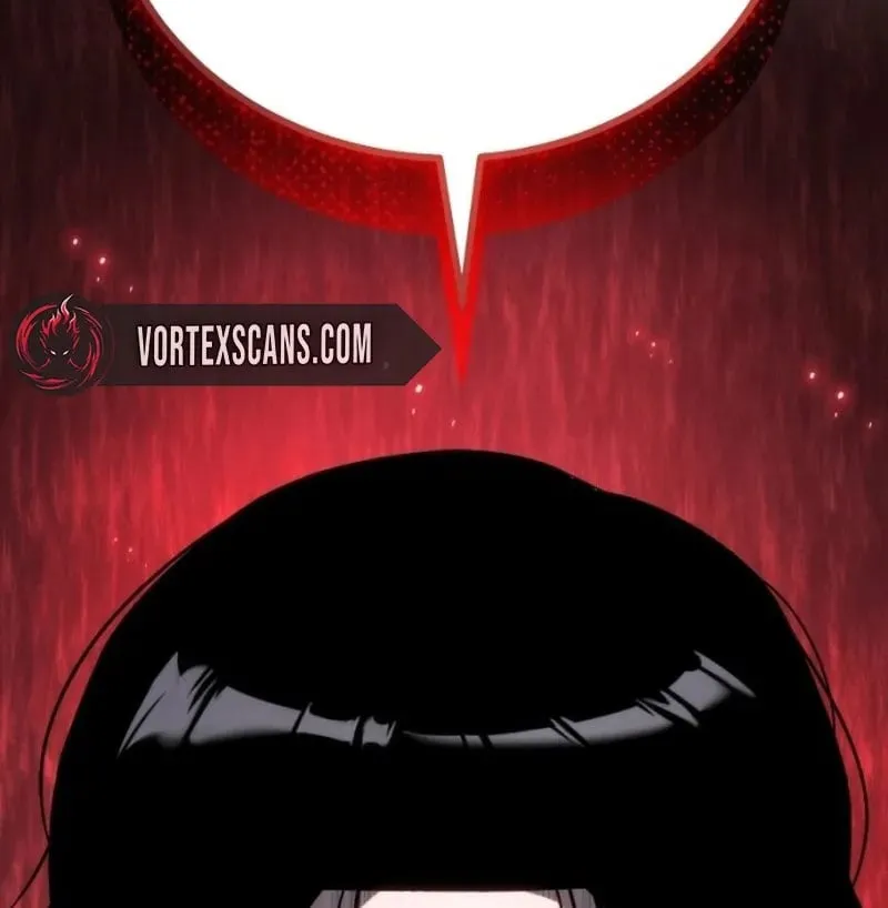 Kẻ Out Trình Ngày Tận Thế Chap 2 - Next Chap 3