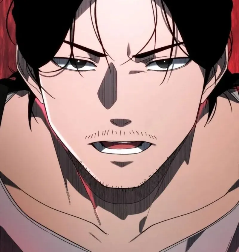 Kẻ Out Trình Ngày Tận Thế Chap 2 - Next Chap 3