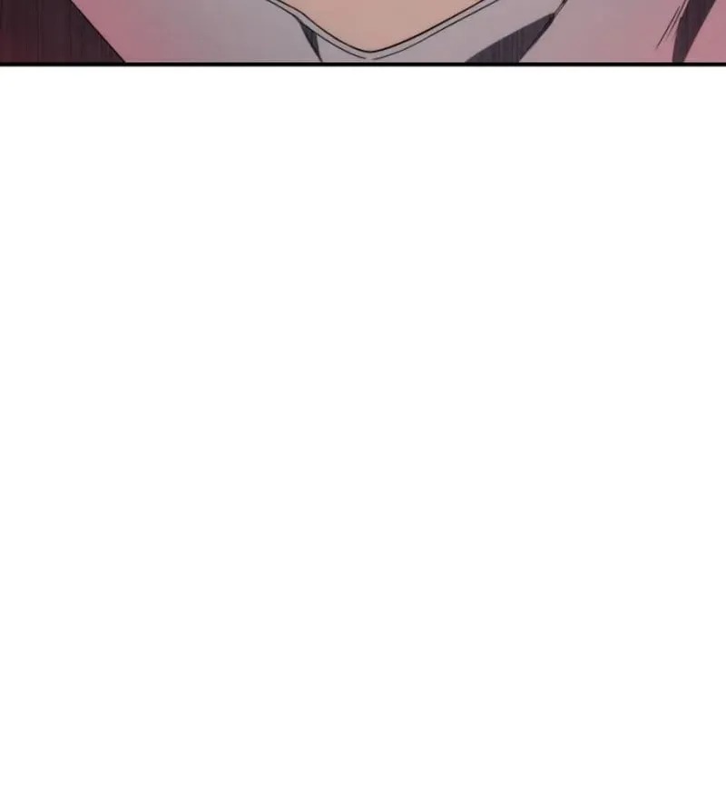 Kẻ Out Trình Ngày Tận Thế Chap 2 - Next Chap 3