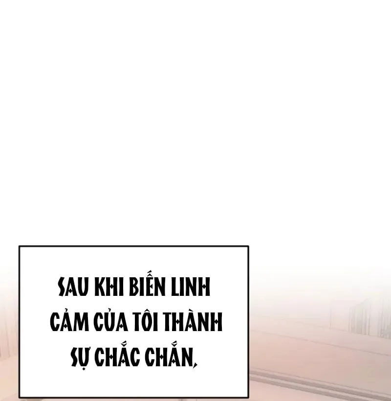 Kẻ Out Trình Ngày Tận Thế Chap 2 - Next Chap 3