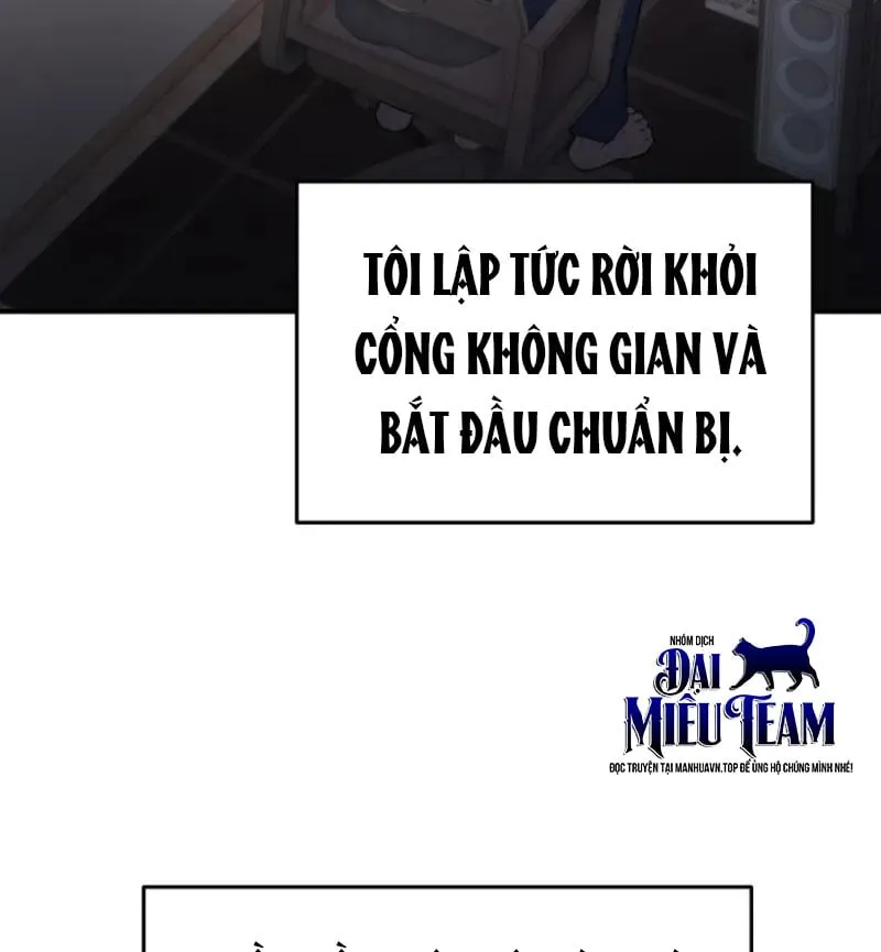 Kẻ Out Trình Ngày Tận Thế Chap 2 - Next Chap 3