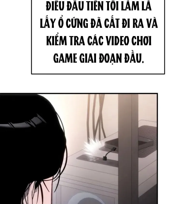 Kẻ Out Trình Ngày Tận Thế Chap 2 - Next Chap 3