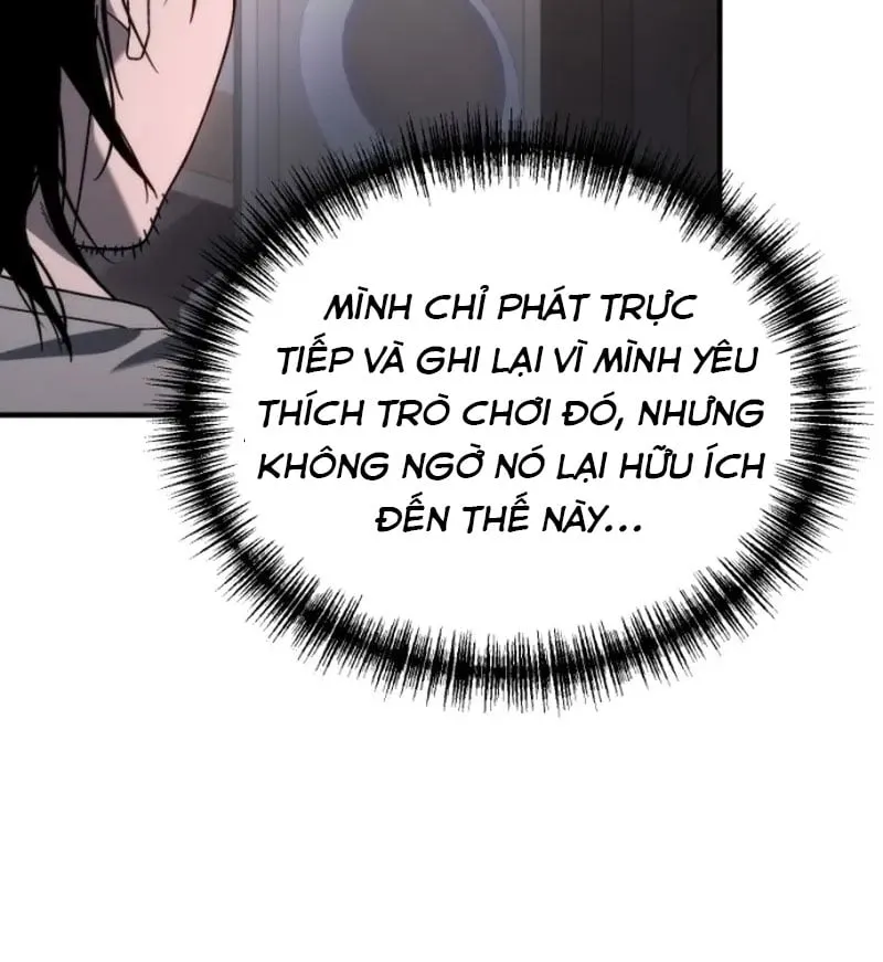 Kẻ Out Trình Ngày Tận Thế Chap 2 - Next Chap 3