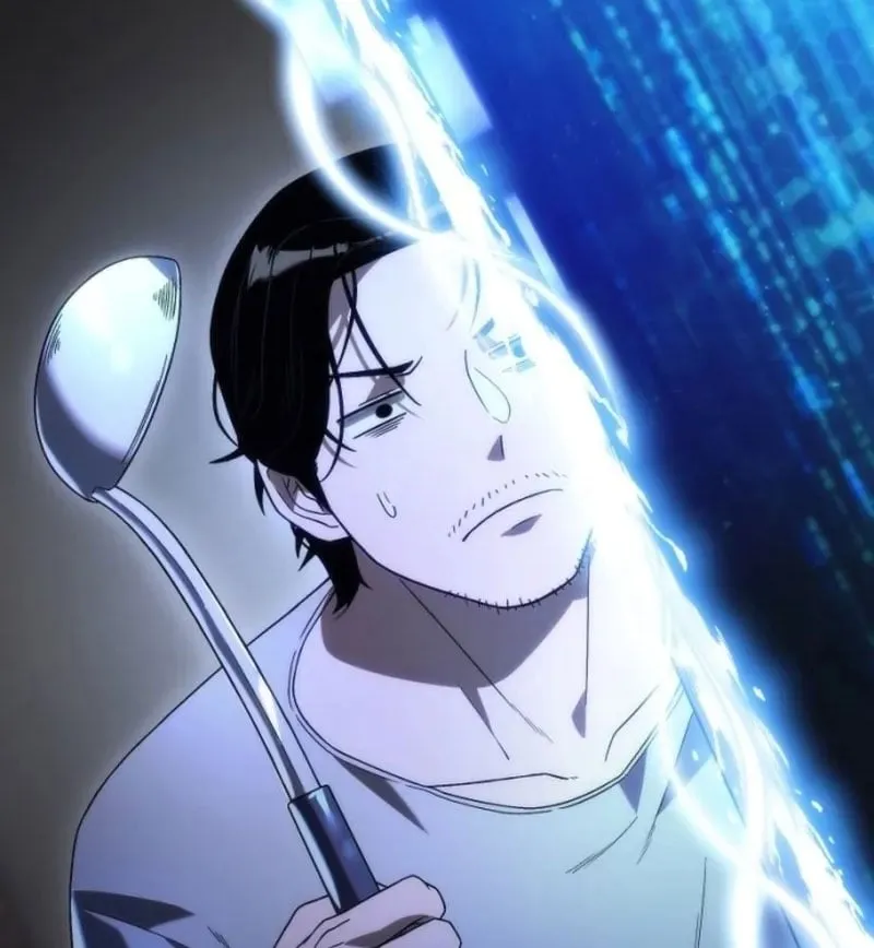 Kẻ Out Trình Ngày Tận Thế Chap 2 - Next Chap 3