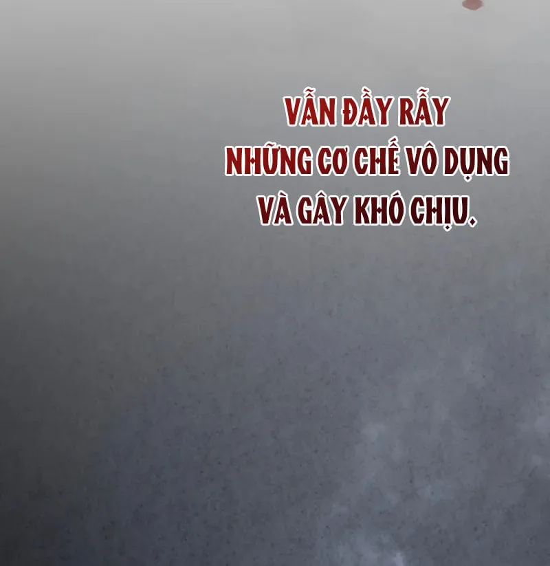 Kẻ Out Trình Ngày Tận Thế Chap 2 - Next Chap 3