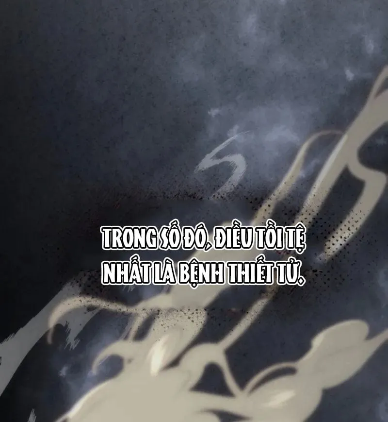 Kẻ Out Trình Ngày Tận Thế Chap 2 - Next Chap 3