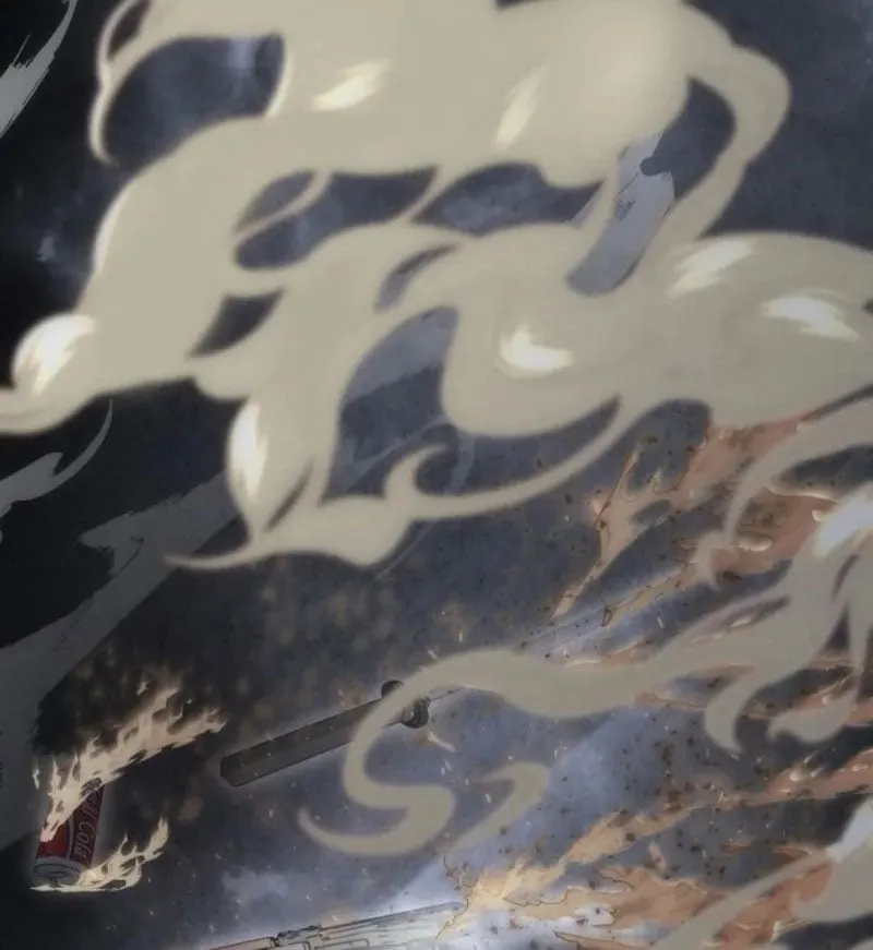 Kẻ Out Trình Ngày Tận Thế Chap 2 - Next Chap 3