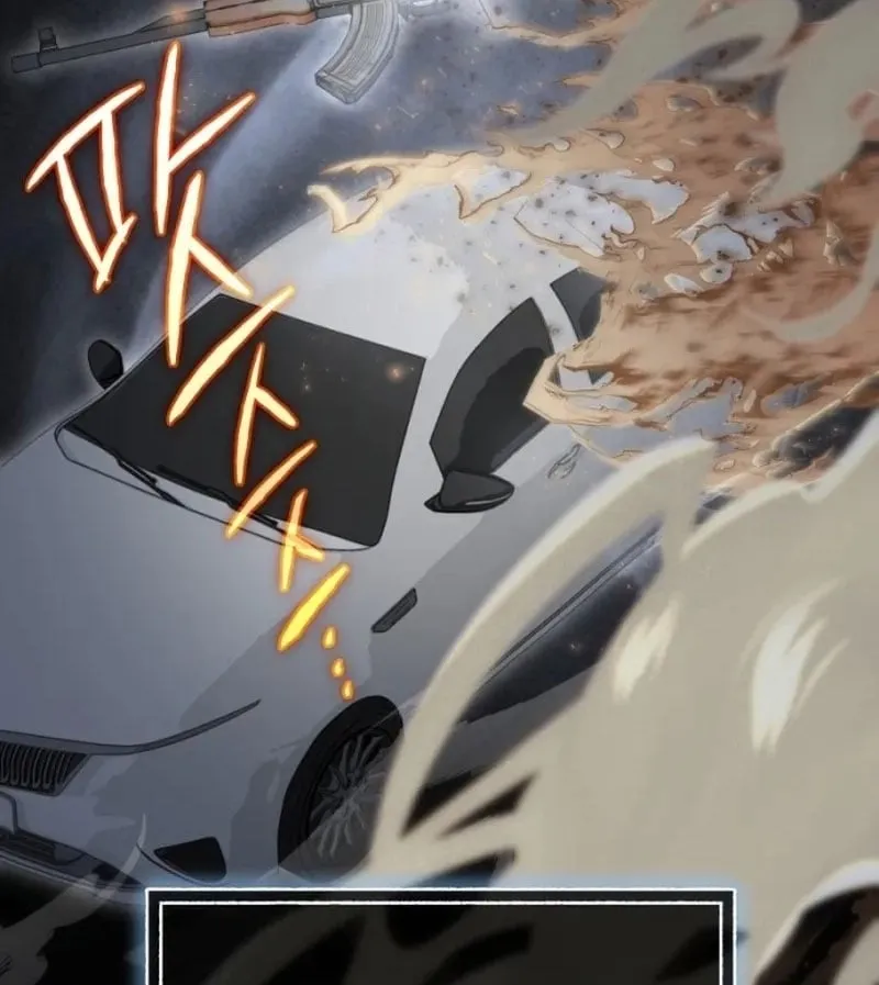 Kẻ Out Trình Ngày Tận Thế Chap 2 - Next Chap 3