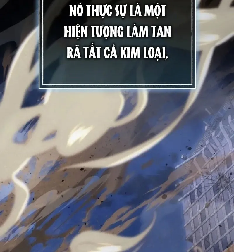 Kẻ Out Trình Ngày Tận Thế Chap 2 - Next Chap 3