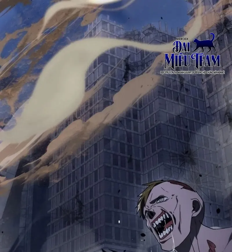 Kẻ Out Trình Ngày Tận Thế Chap 2 - Next Chap 3