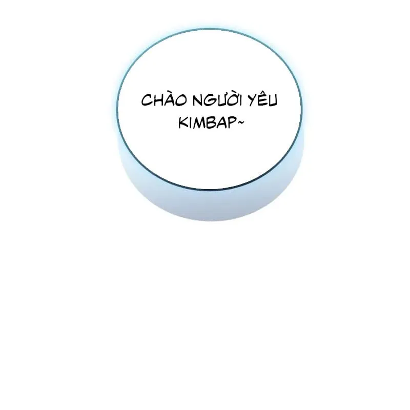 Kẻ Out Trình Ngày Tận Thế Chap 3 - Next Chap 4