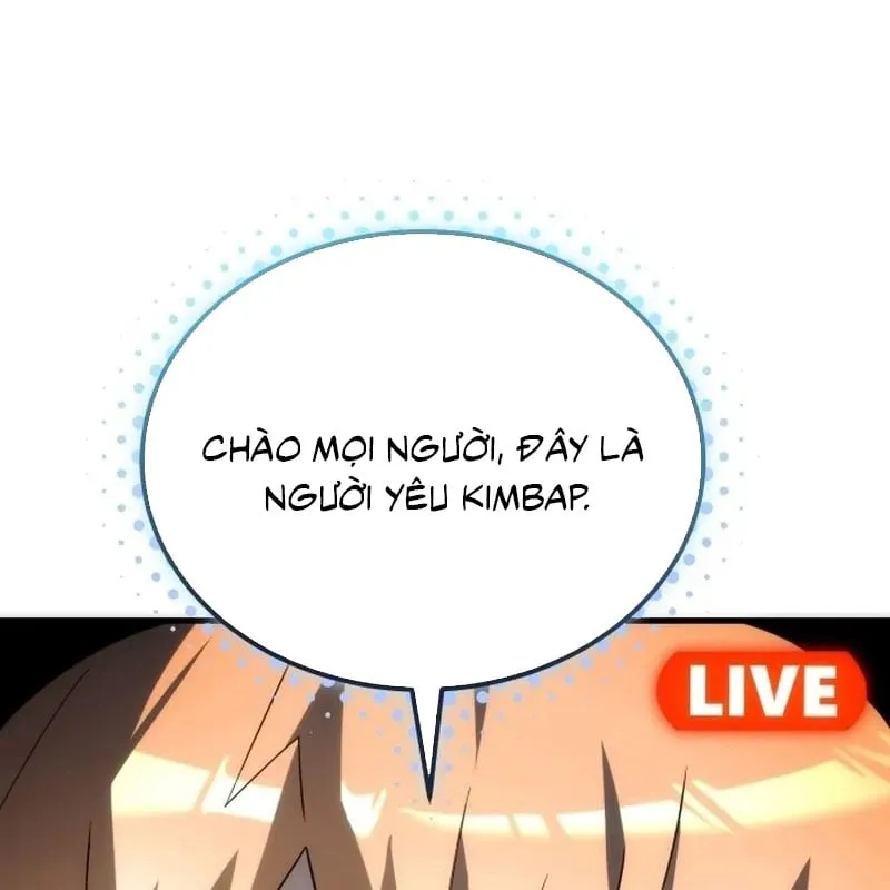 Kẻ Out Trình Ngày Tận Thế Chap 3 - Next Chap 4