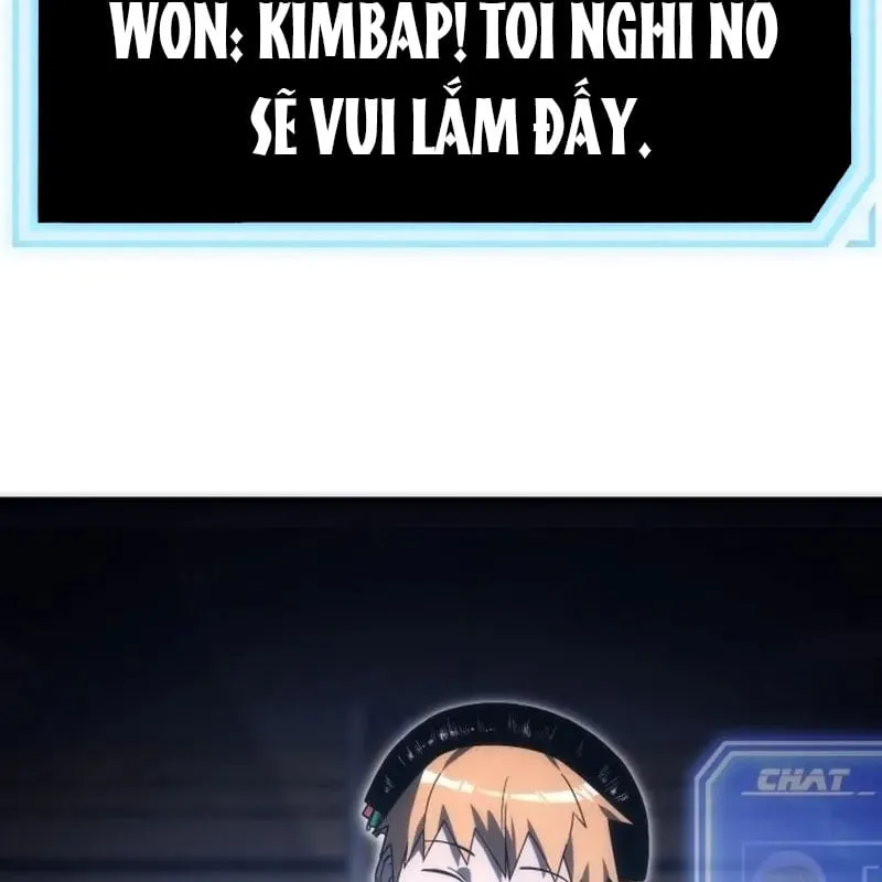 Kẻ Out Trình Ngày Tận Thế Chap 3 - Next Chap 4