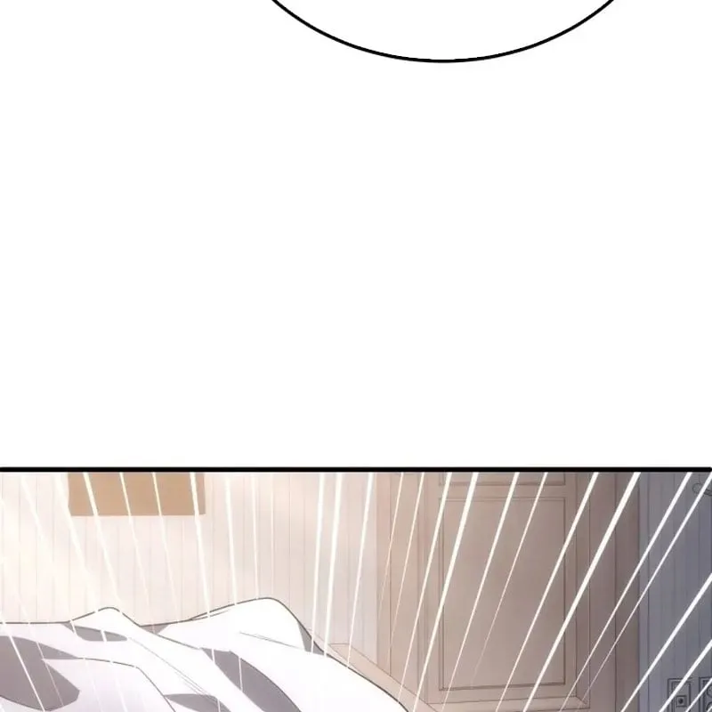 Kẻ Out Trình Ngày Tận Thế Chap 3 - Next Chap 4