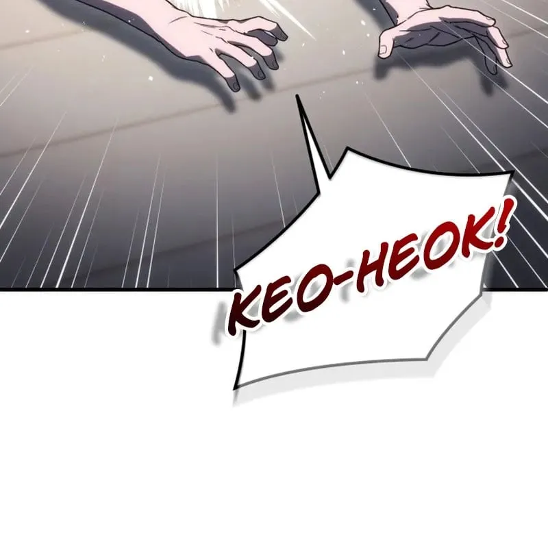 Kẻ Out Trình Ngày Tận Thế Chap 3 - Next Chap 4