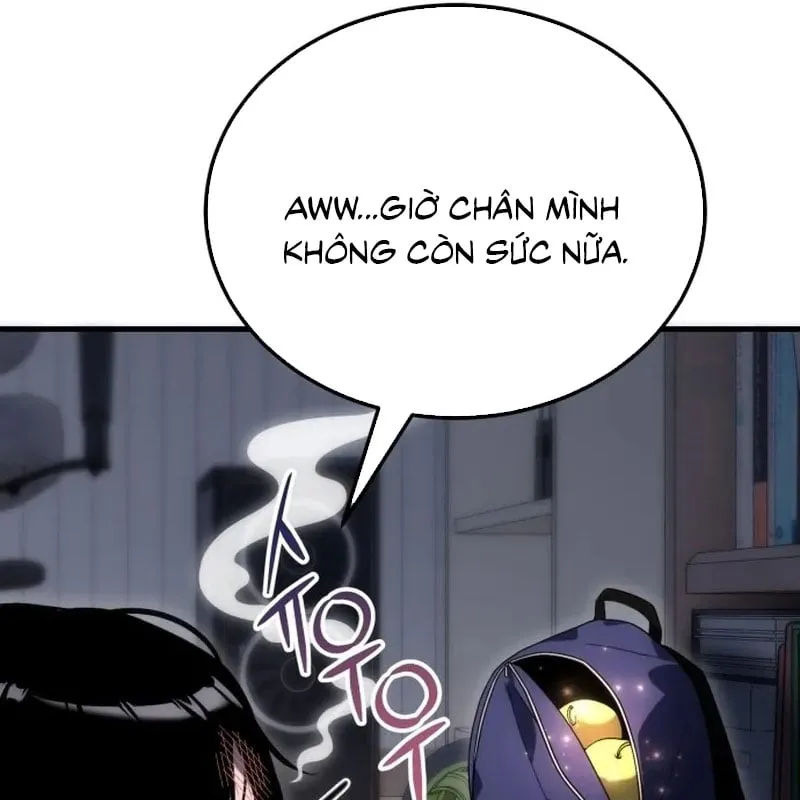 Kẻ Out Trình Ngày Tận Thế Chap 3 - Next Chap 4