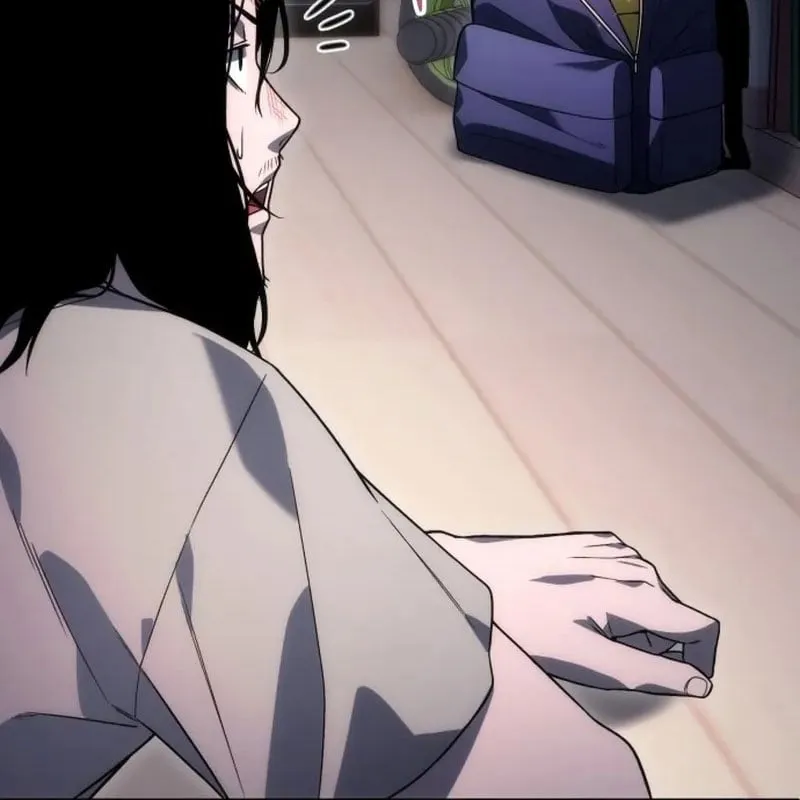 Kẻ Out Trình Ngày Tận Thế Chap 3 - Next Chap 4