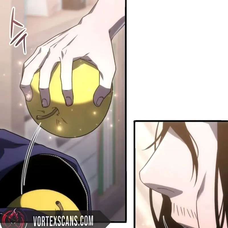 Kẻ Out Trình Ngày Tận Thế Chap 3 - Next Chap 4