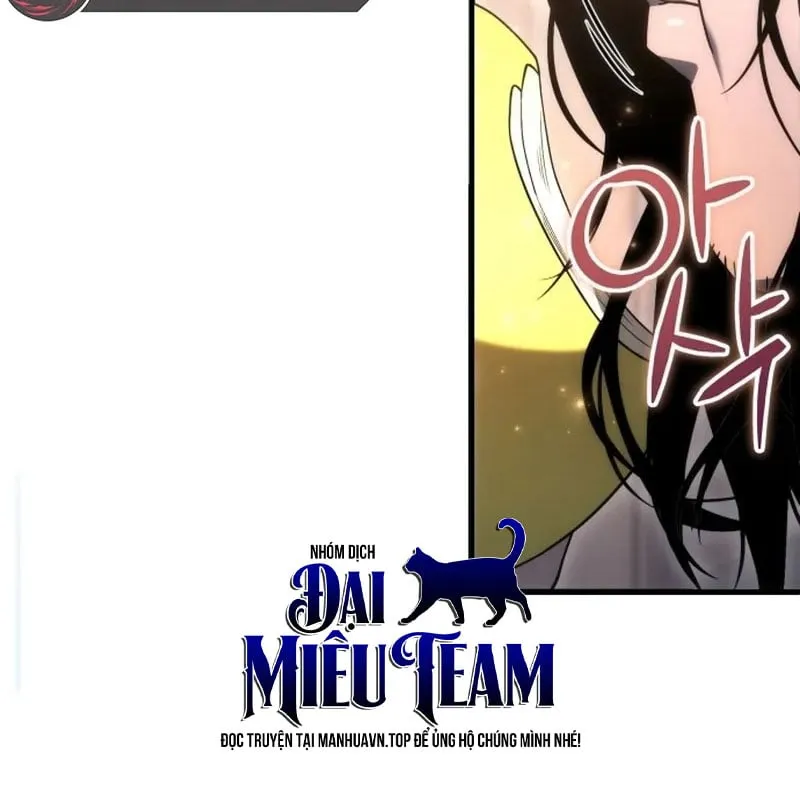 Kẻ Out Trình Ngày Tận Thế Chap 3 - Next Chap 4