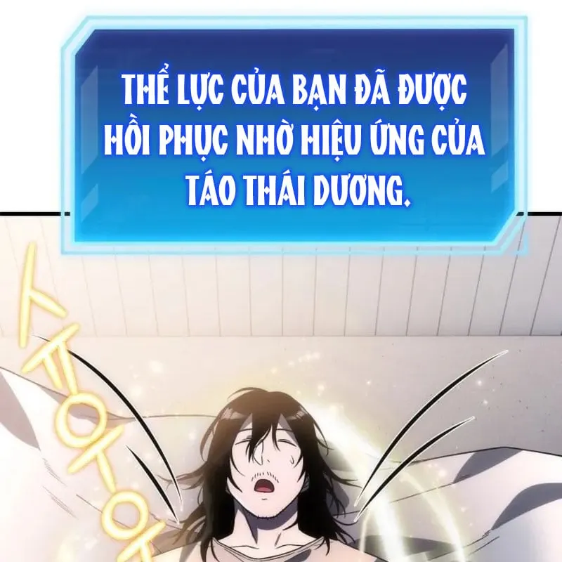 Kẻ Out Trình Ngày Tận Thế Chap 3 - Next Chap 4