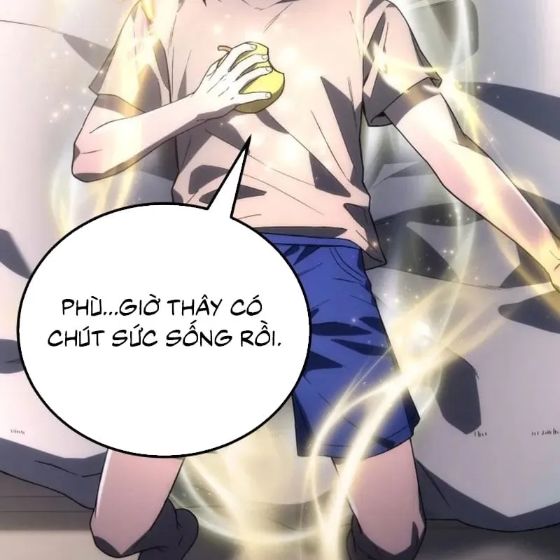 Kẻ Out Trình Ngày Tận Thế Chap 3 - Next Chap 4