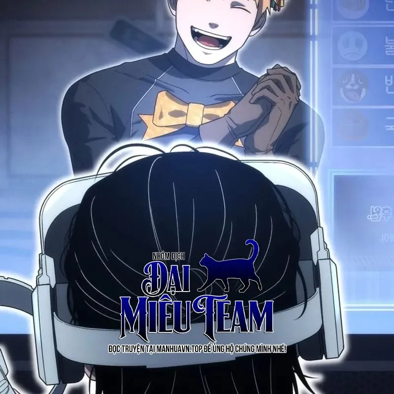 Kẻ Out Trình Ngày Tận Thế Chap 3 - Next Chap 4