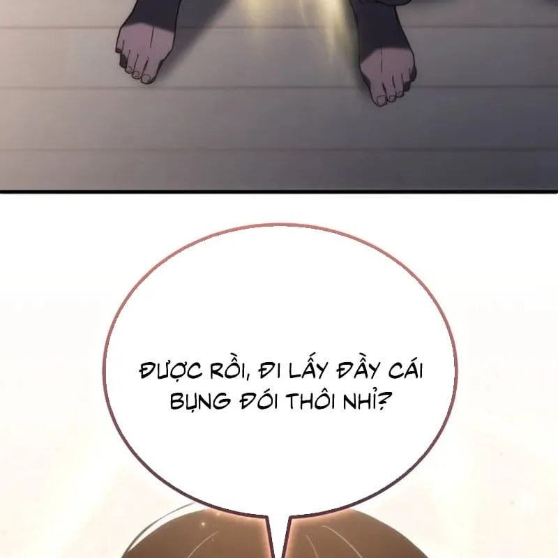 Kẻ Out Trình Ngày Tận Thế Chap 3 - Next Chap 4