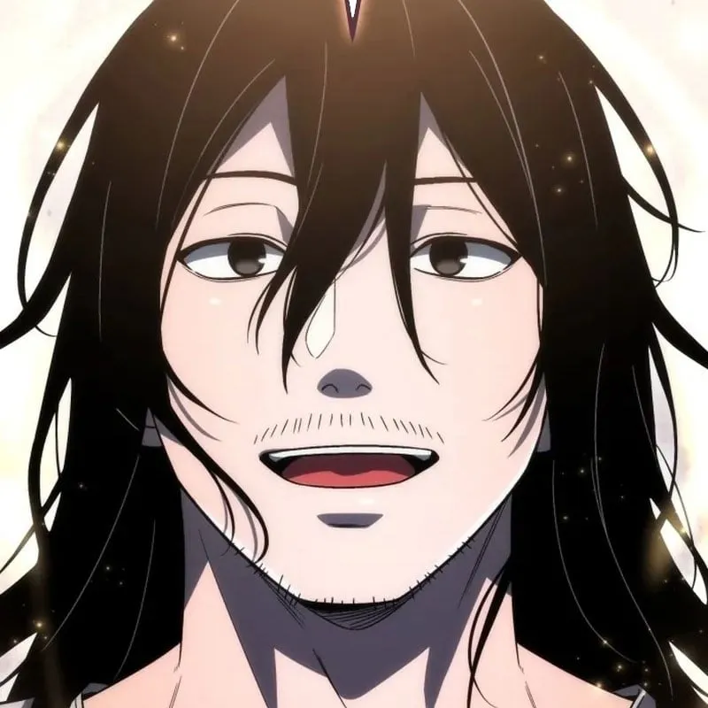 Kẻ Out Trình Ngày Tận Thế Chap 3 - Next Chap 4