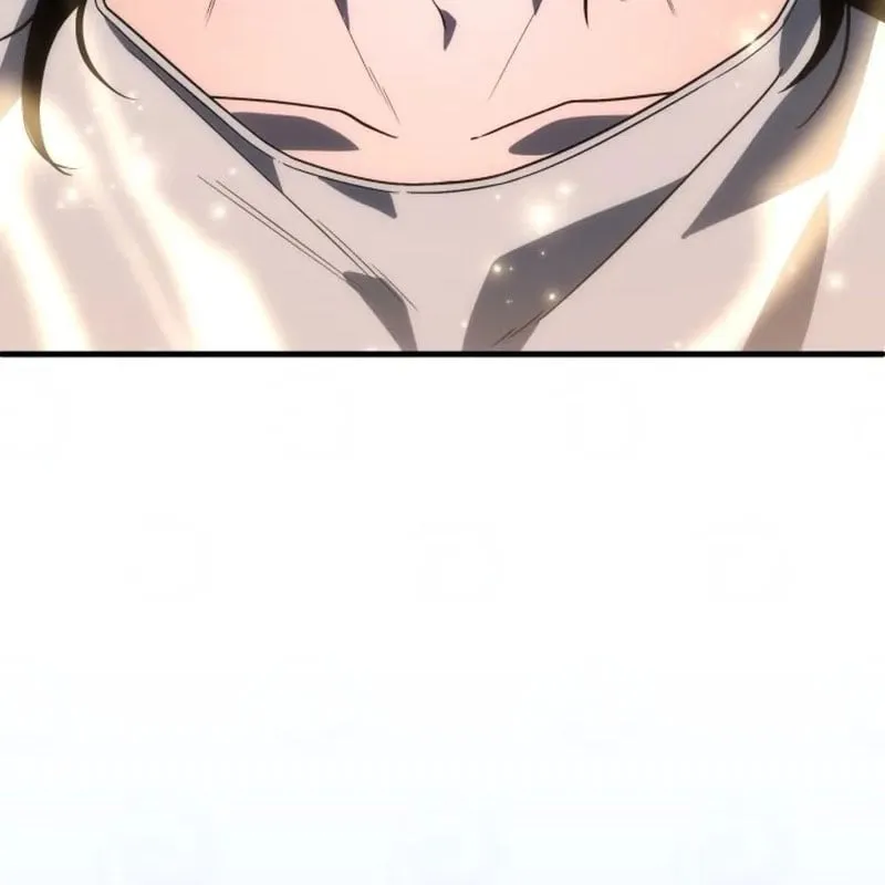 Kẻ Out Trình Ngày Tận Thế Chap 3 - Next Chap 4