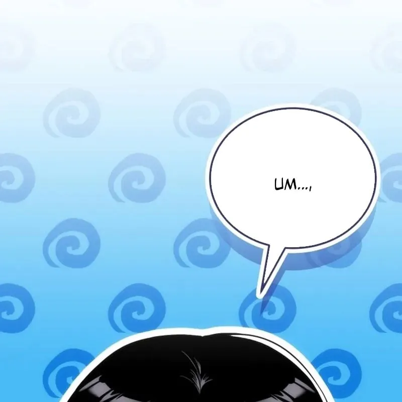 Kẻ Out Trình Ngày Tận Thế Chap 3 - Next Chap 4