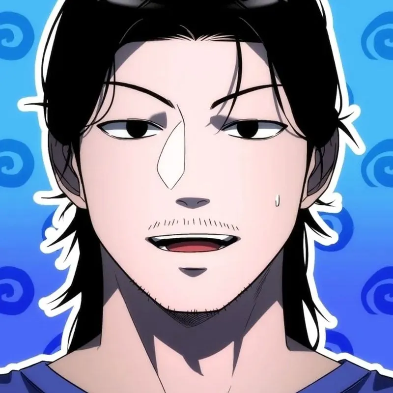 Kẻ Out Trình Ngày Tận Thế Chap 3 - Next Chap 4