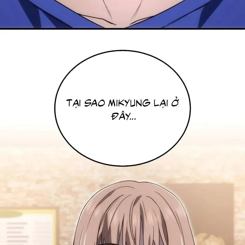 Kẻ Out Trình Ngày Tận Thế Chap 3 - Next Chap 4