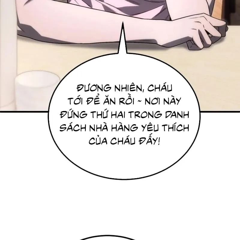 Kẻ Out Trình Ngày Tận Thế Chap 3 - Next Chap 4