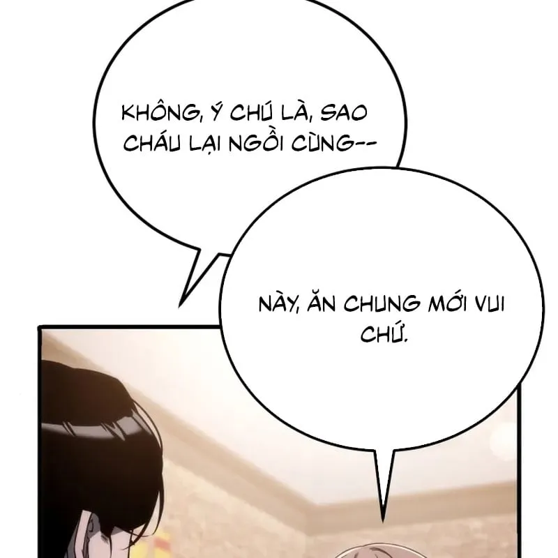 Kẻ Out Trình Ngày Tận Thế Chap 3 - Next Chap 4