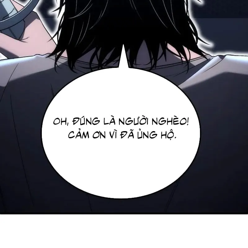 Kẻ Out Trình Ngày Tận Thế Chap 3 - Next Chap 4