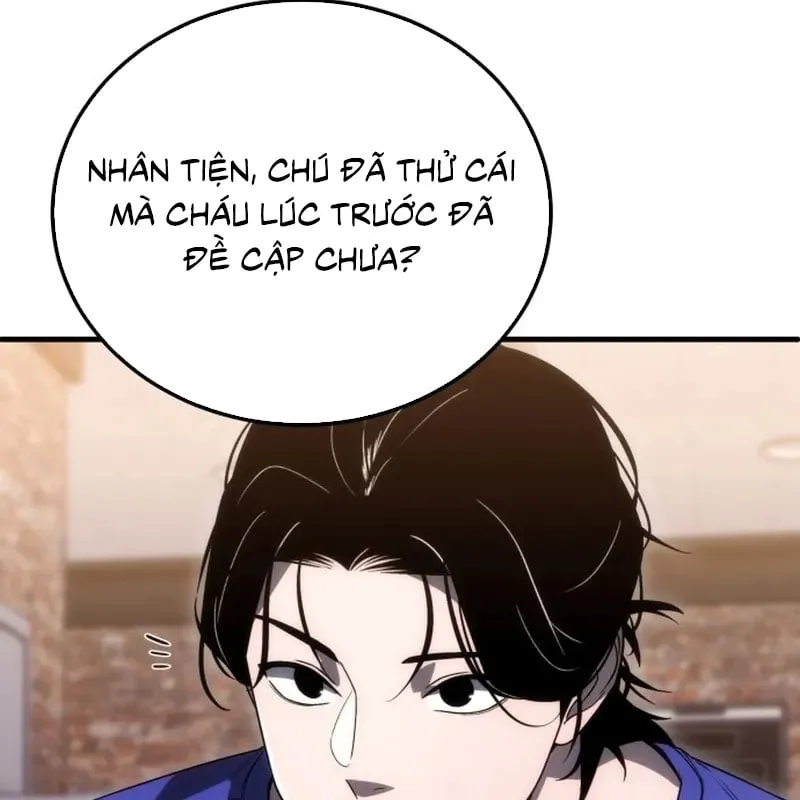 Kẻ Out Trình Ngày Tận Thế Chap 3 - Next Chap 4