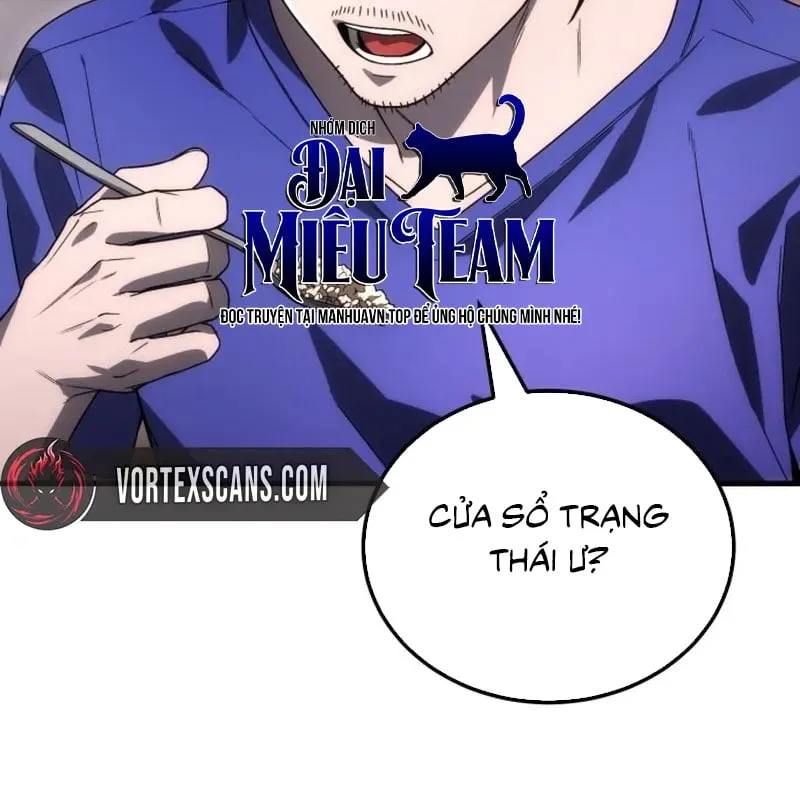 Kẻ Out Trình Ngày Tận Thế Chap 3 - Next Chap 4