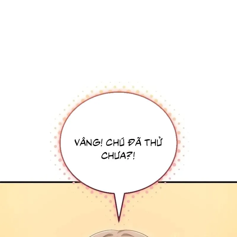 Kẻ Out Trình Ngày Tận Thế Chap 3 - Next Chap 4