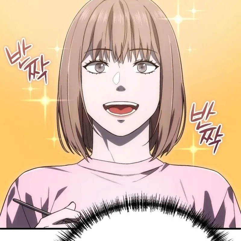 Kẻ Out Trình Ngày Tận Thế Chap 3 - Next Chap 4