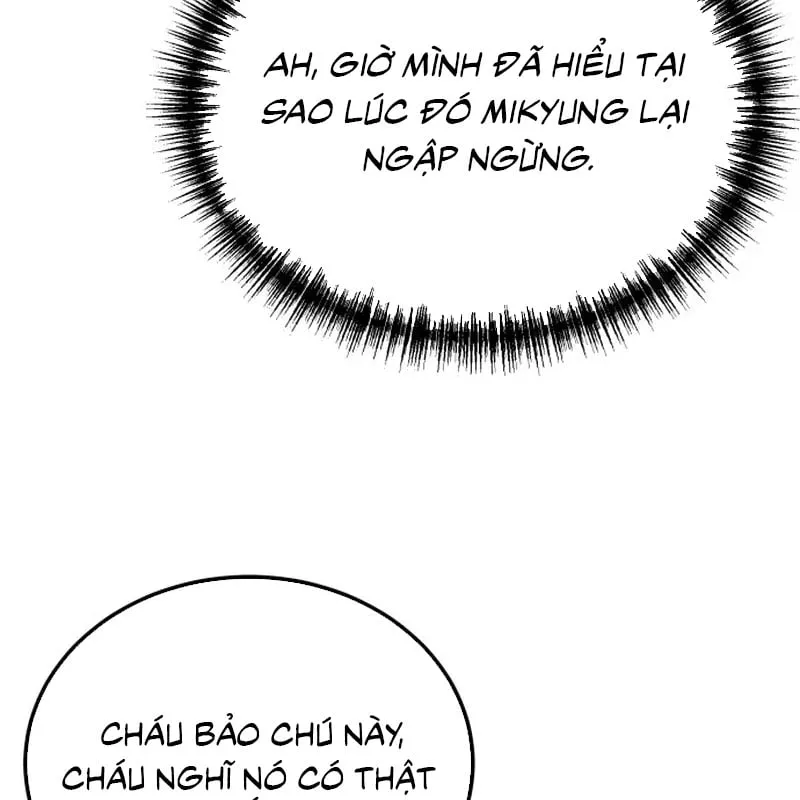 Kẻ Out Trình Ngày Tận Thế Chap 3 - Next Chap 4