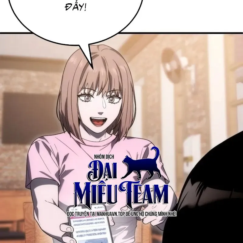 Kẻ Out Trình Ngày Tận Thế Chap 3 - Next Chap 4