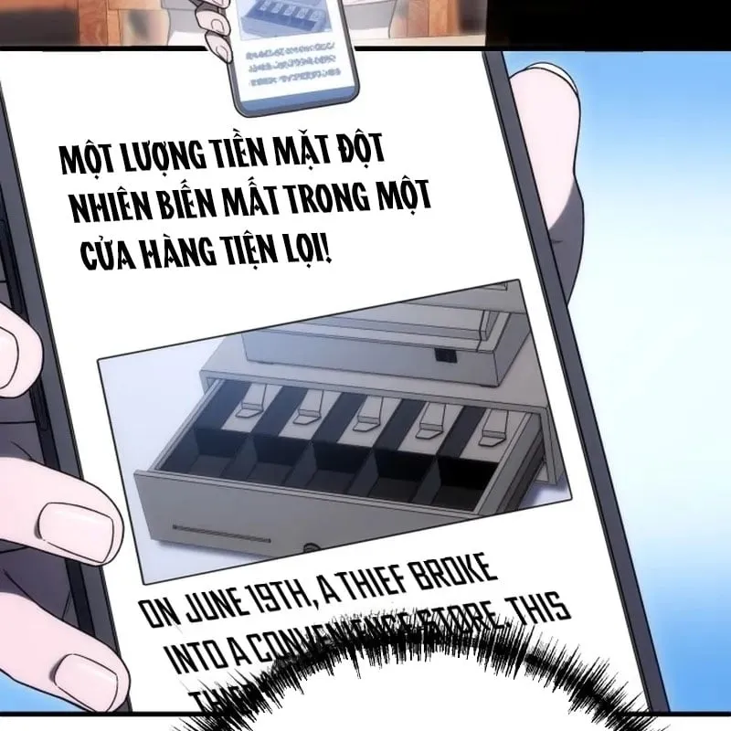 Kẻ Out Trình Ngày Tận Thế Chap 3 - Next Chap 4